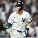 가동 27호 스포츠동아