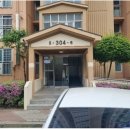 첨단중앙로68번길 이미지