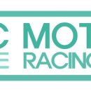 건모터스 이미지