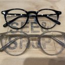 노벨안경원 이미지