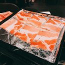 대웅냉동 이미지