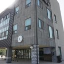 만년식당 이미지