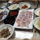 추자바다25시 이미지