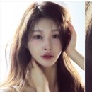 프럼메이크업