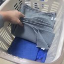 천년세탁 | 제발 집에서 흡연하지 마세요 진천 천년나무 입주청소 후기