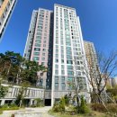 지에스25동탄나래울점 이미지