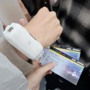 씨티프라자빌딩 | 콜드플레이 내한 후기 19000번대 스탠딩 시야 고양종합운동장 근처 주차 정보 추천 (feat. BTS)