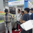 ㈜스카이 이미지