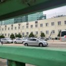 동서울교회 건물 이미지