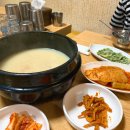 두부마당 이미지