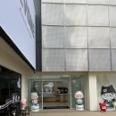 해이원 | 성수 해이원 팝업 후기｜인형샵부터 비밀 카페까지 한 번에 구경