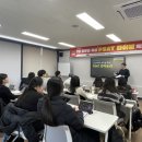 의료법인 영진의료재단 이미지