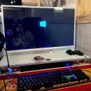 미스김 PC방 이미지