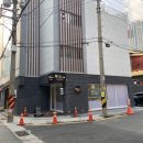 모심헤어 이미지