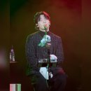가수 이민혁 다시 겨울 연말 단독콘서트 문화정원아트홀 후기