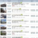 수원-0903 이미지