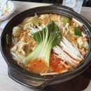 타누키쿠시(군자점)