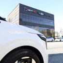 학하동로(유성-68) | 대전, 세종 썬팅 믿고 맡길만한곳, 솔라가드 제니스IR 넥스트 컴퍼니 / 카니발 하이브리드