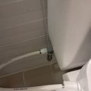 7213 | 간편하고 스마트한 생활의 시작! VESKO HB-7213 비데 설치 후기