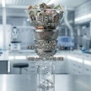 익성전자 | 많이 파는 것보다 중요한 것 '얼마나 남기느냐': 매출과 영업이익의 결정적 차이