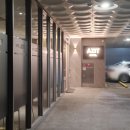 호텔아지트 신시가지점 이미지