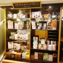 엔제리너스충주성서점 이미지