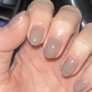 평원중학교 | [원주 글래드 네일 / 단계동 ] 평원중 근처 네일 맛집 요기요~ ㅣn번째 방문기 (feat.예약 방법...