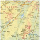 한솔산행안내 2월26일(넷째목요일) 충남홍성 용봉산381m.시산제 올립니다. 이미지