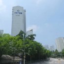 동백7로 이미지