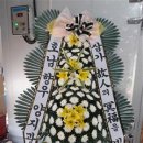 석곡농업협동조합장례식장 이미지