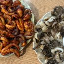 연탄할매 - 남양주시 | [부산 괴정동 맛집] 오두리할매셋째딸연탄쭈꾸미 • 대티역 맛집 오픈런 웨이팅 후기