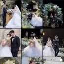 230000 | 바닐라스냅 아이폰 스냅 계약 후기｜상품구성·할인·계약서까지 솔직 정리 🤍