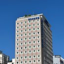 토요코인 부산서면 | [부산여행/숙소추천] 토요코인 부산 서면 후기