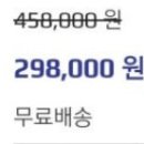 누가의료기 이미지