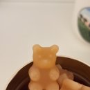 트와이닝 티베어 (젤리 티) 구매 후기