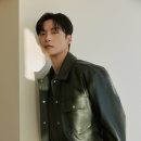 허남준 카카오 검색결과