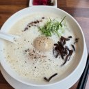 익산경찰서장 | 더