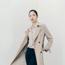 마인드브릿지 - 청주시 흥덕구 2순환로 1004 | 마인드브릿지