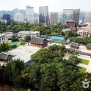 전망대로 이미지