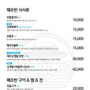 해오반
