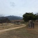 동해리 석정 이미지