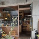 헌릉로890번길 이미지