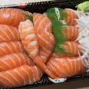 오상무초밥 이미지