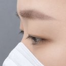 헤로이뷰티