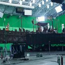 최신영화 노량 이미지