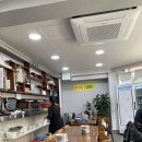 고래 삼계탕 전문 이미지