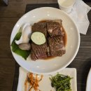 1번가드레스 | [부산-외식1번가]100일 잔치 후기