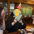 씨유삼산미래점 | 울산삼산술집 추천｜안주가 너무 맛있었던 킷사스모모 그리고 우리의 2차 이야기