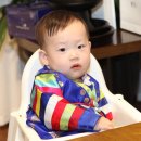 러블리안 이미지