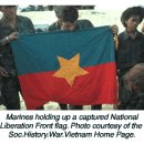 베트남 전쟁사 - 8. 미국의 개입 이미지